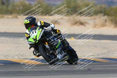 media/Jan-13-2024-SoCal Trackdays (Sat) [[9c032fe5aa]]/Turn 4 (135pm)/